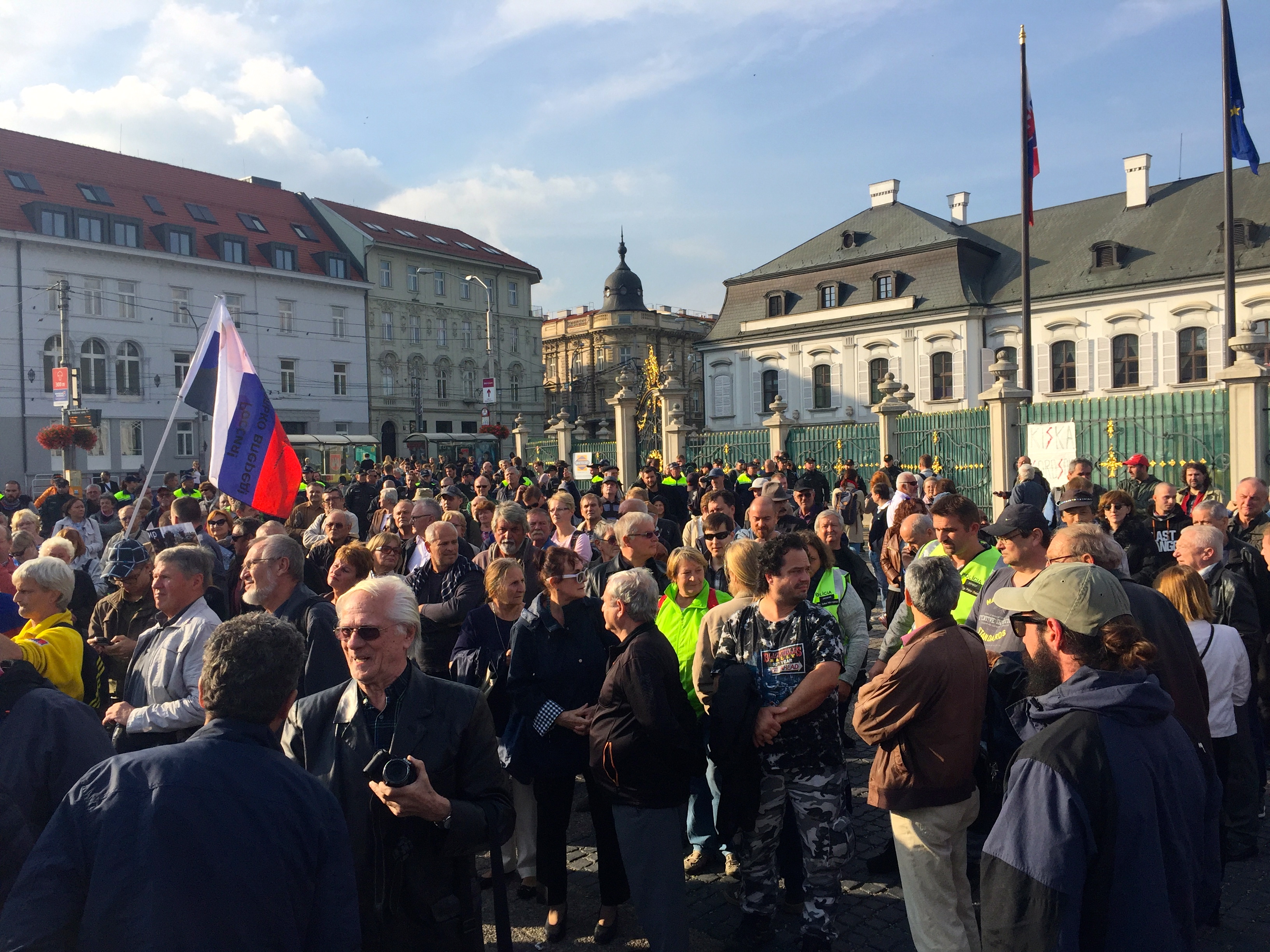 Foto: Pavel Kapusta