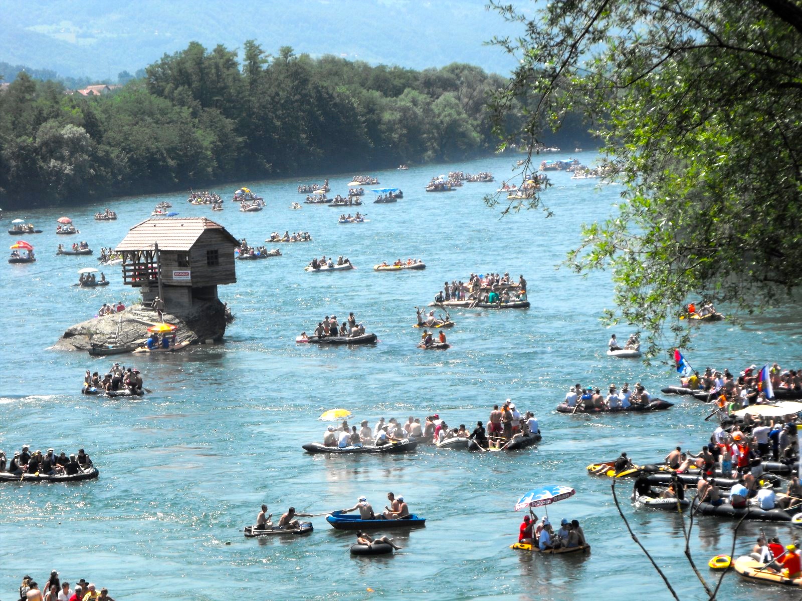 Foto: archív