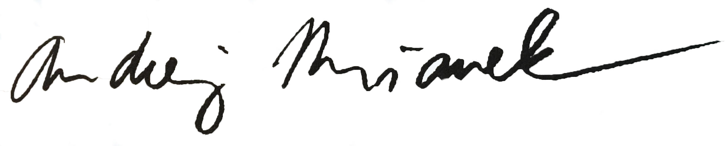 mišanek podpis1