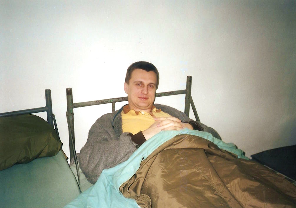 Foto: archív
