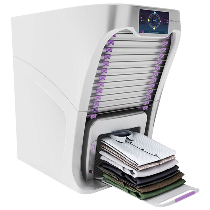 clothes-laundry-folding-machine-robot-foldimate-7