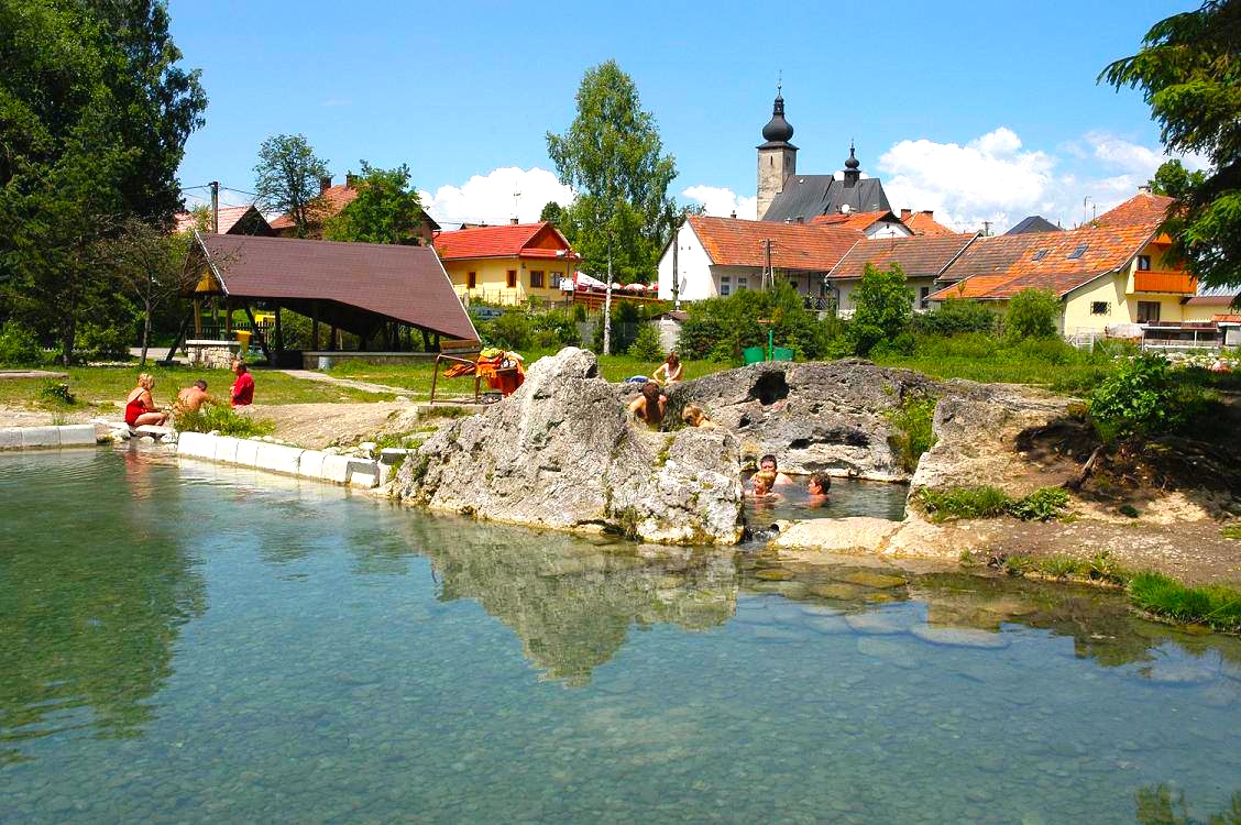 Foto: archív