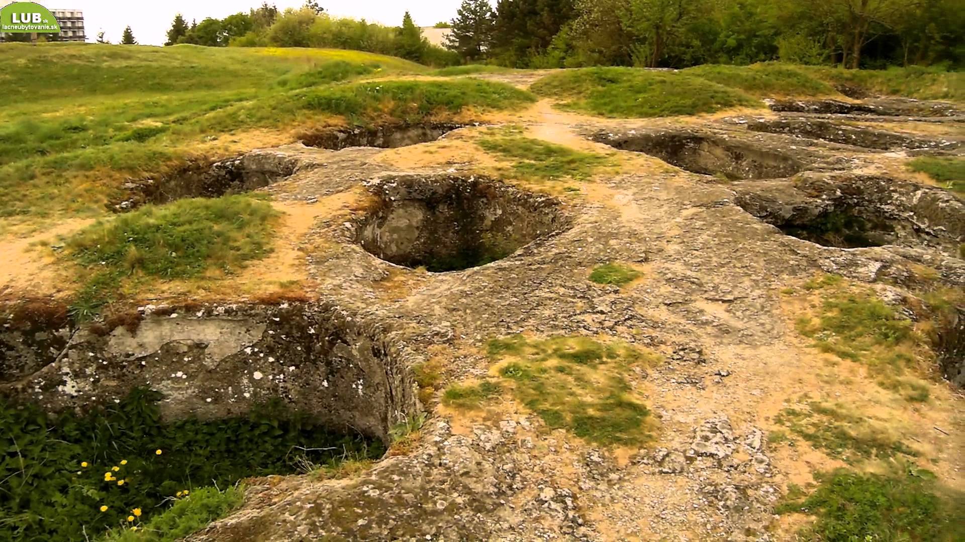 Foto: archív
