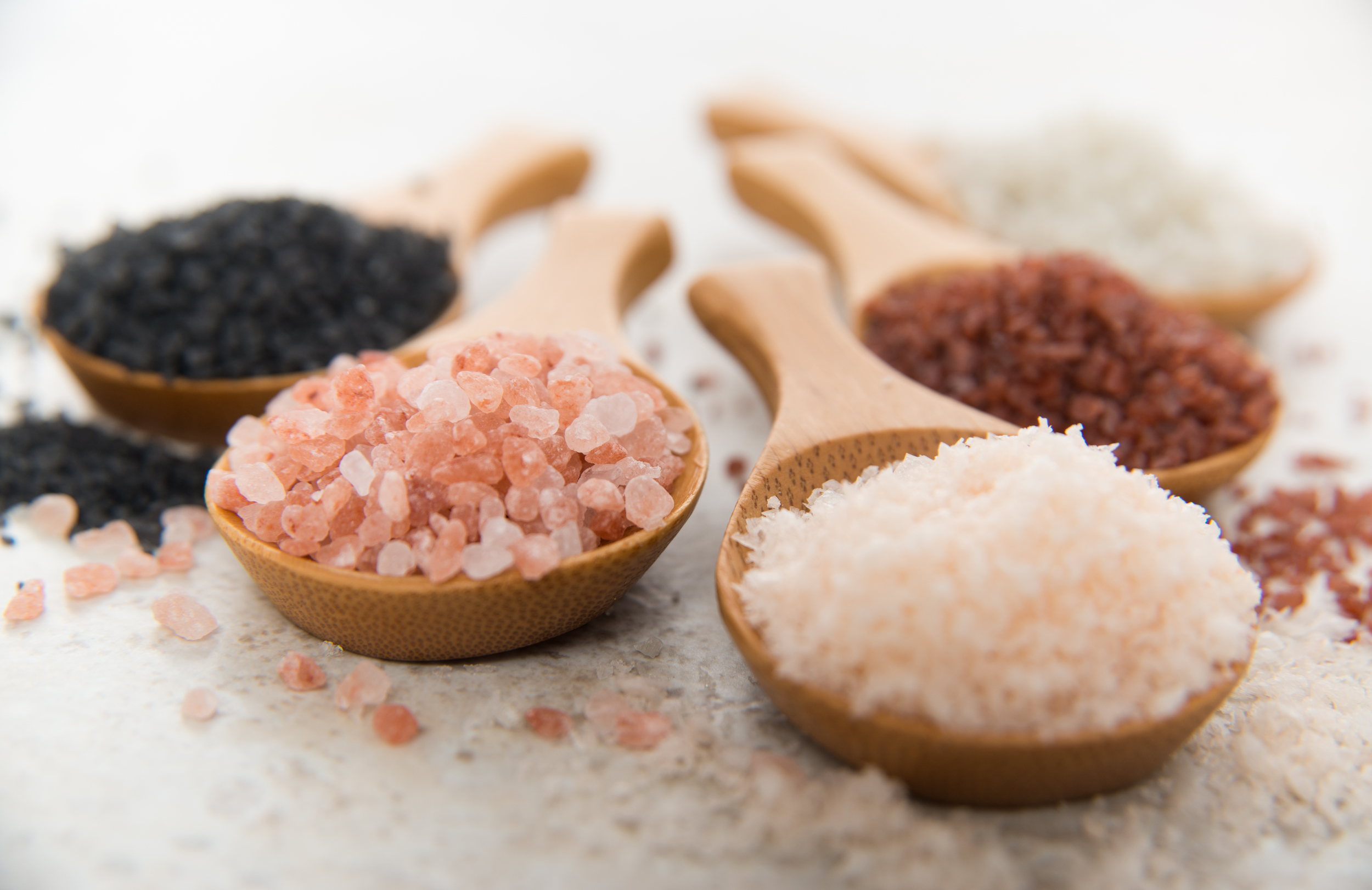 В каких блюдах используют соль. Морская соль. Соль кухонная. Минеральные соли. Соль Эстетика.