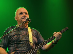 Jožo Ráž