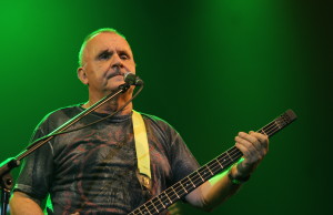 Jožo Ráž