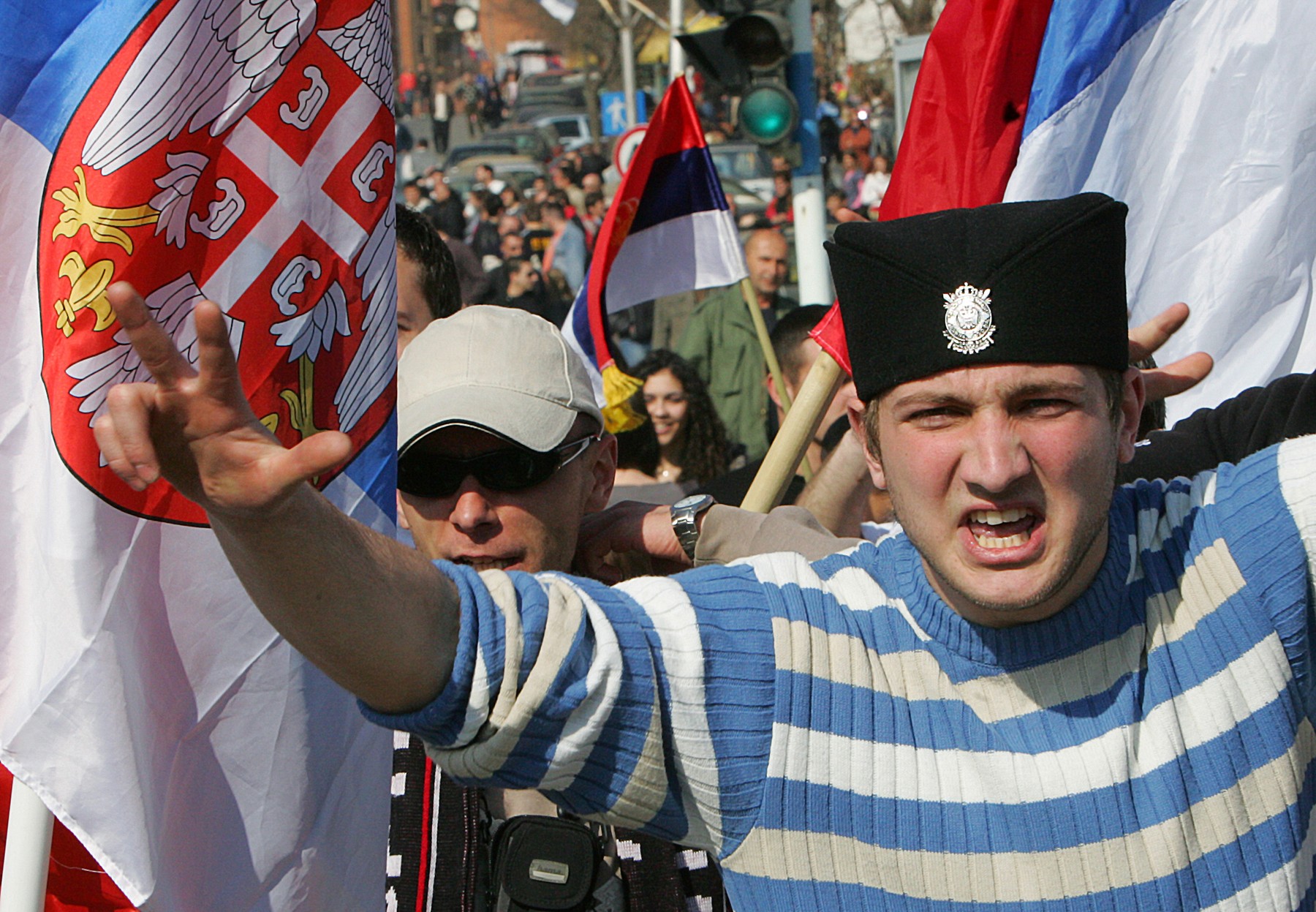 Хорваты мусульмане. Серб нация. Сербия люди. Сербские славяне.