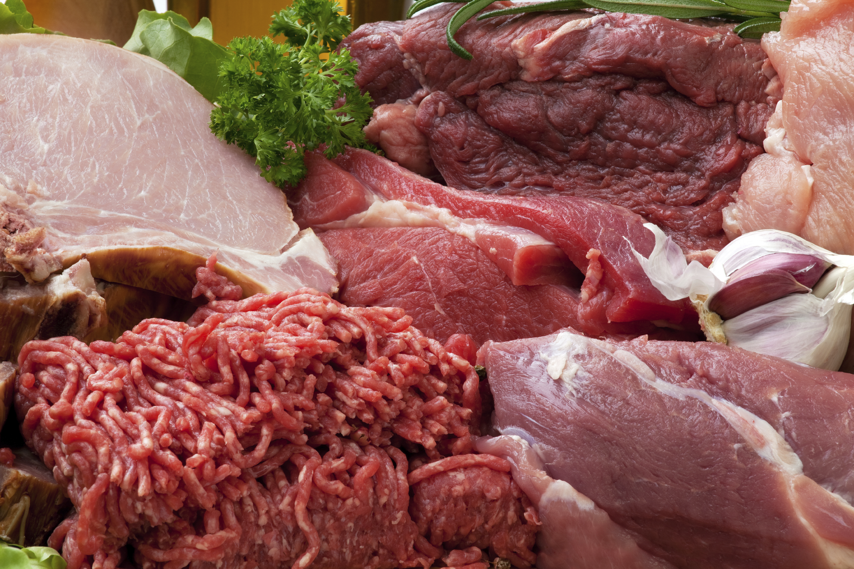 Living meat. Мясо. Мясо и мясопродукты. Свежее мясо. Баннер мясо.