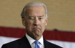 biden-300x194.jpg