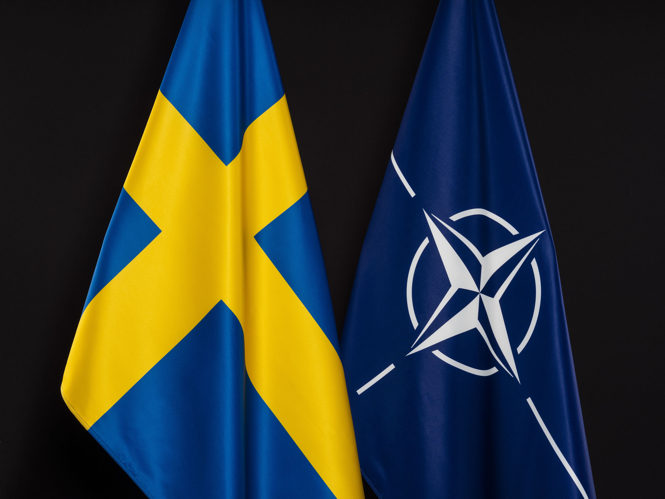 В нато ли швеция. Швеция в НАТО. Finland Sweden NATO. Флаг Швеция Турция НАТО. Финляндия Швеция НАТО флаги.