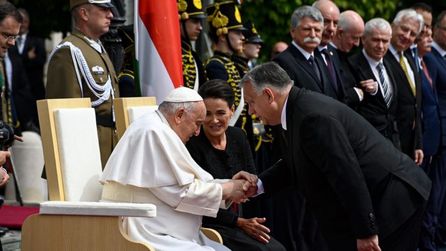 papez_frantisek_orban_novakova